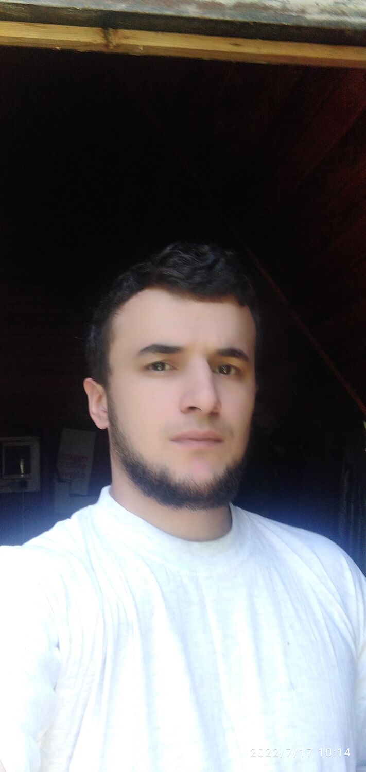 ���� 27962178 ������� ������, 26 ���, ���� ���������� � ����������