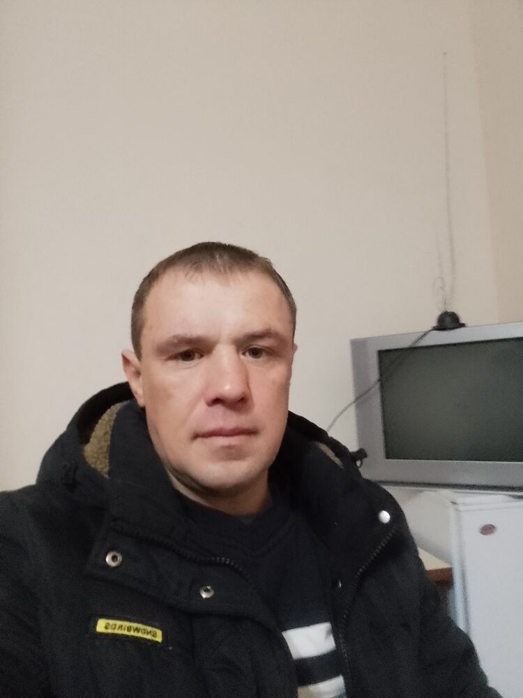  25857868  , 41 ,    