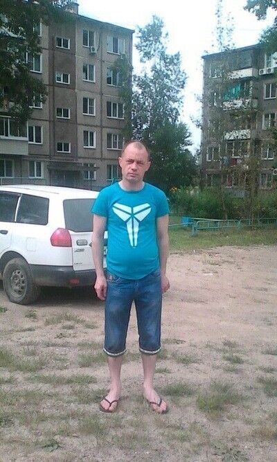  ,   , 48 ,   ,   , c 