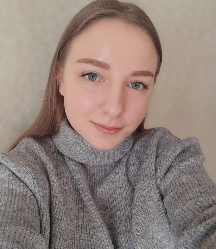 ���� 55760338 ������� ��������, 26 ���, ���� ���������� � ������������