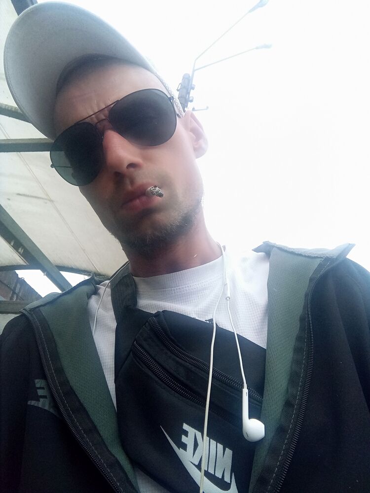 ���������� �����-���������, ���� ������� ������, 32 ����, ������������ ��� ������, ����� � ���������