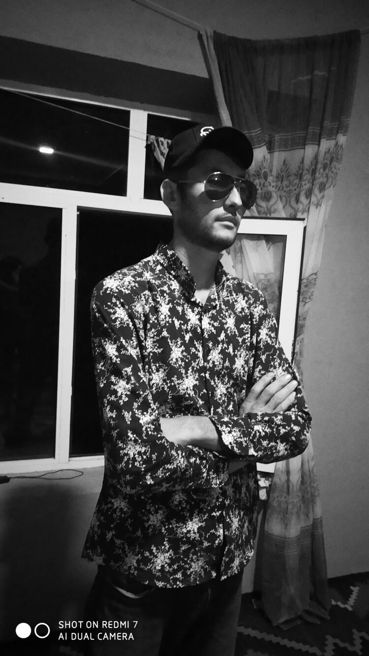 ���������� �������, ���� ������� Nurik, 32 ����, ������������ ��� ������, ����� � ���������