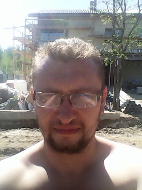 ���������� �����-���������, ���� ������� ���xx, 46 ���, ������������ ��� ������, ����� � ���������, c�������� ���������