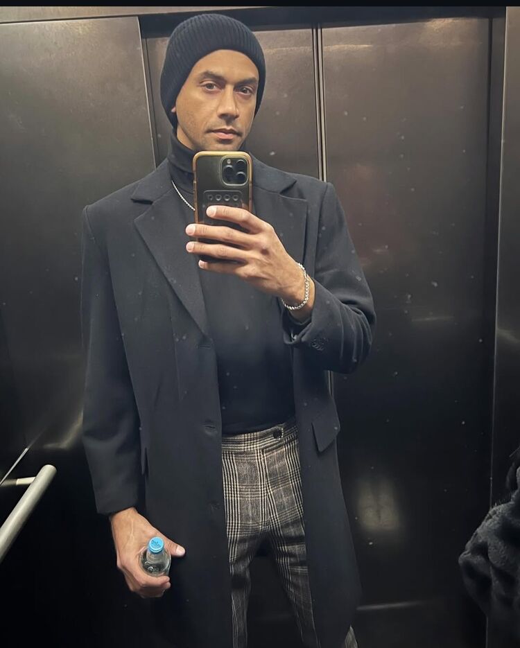 ���� 49578468 ������� �����, 34 ����, ���� ���������� � ������