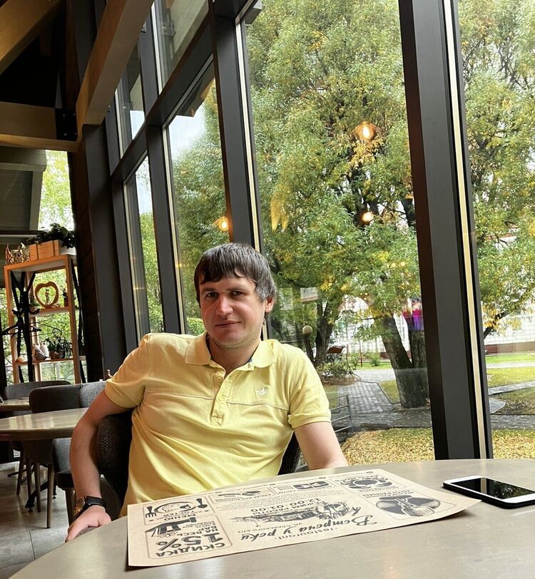 ���������� �����������, ���� ����� ������, 2 ����, ������������ ��� ������, ����� � ���������