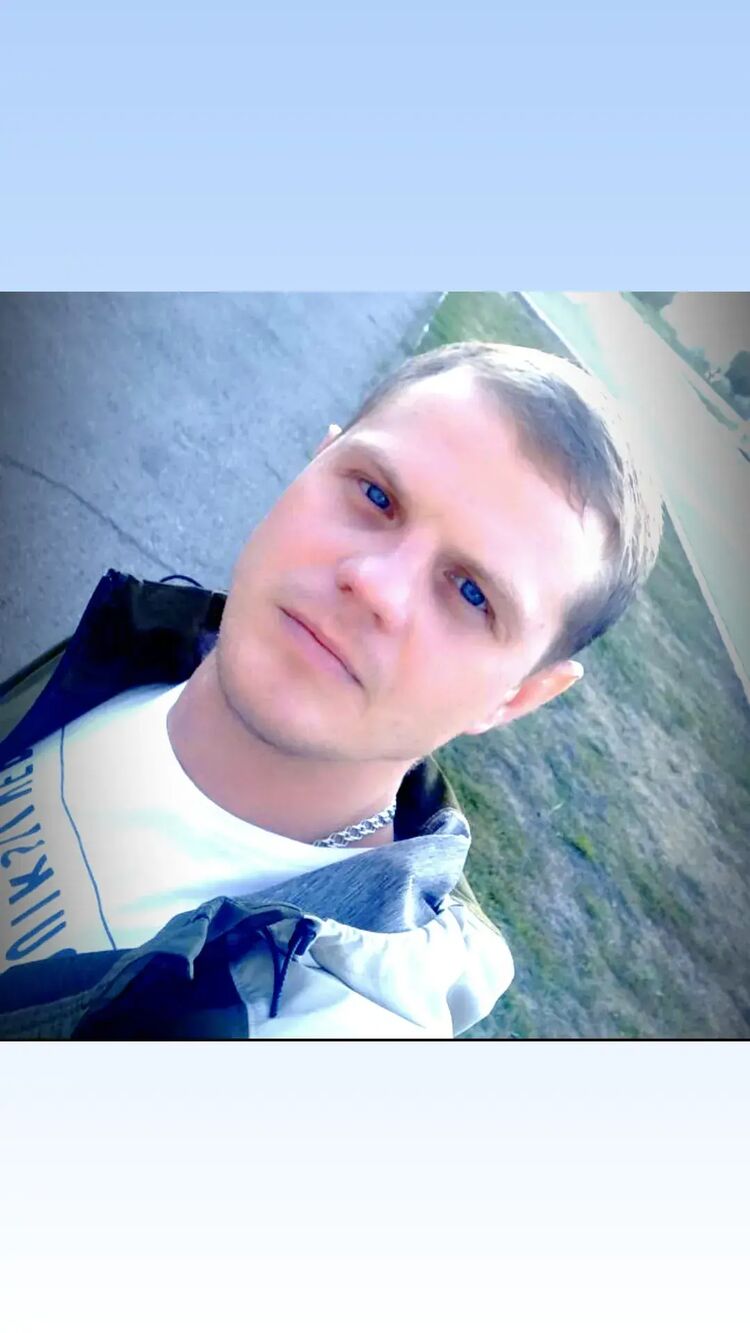 ���� 31821268 ������� ����, 38 ���, ���� ���������� � ���������� ������