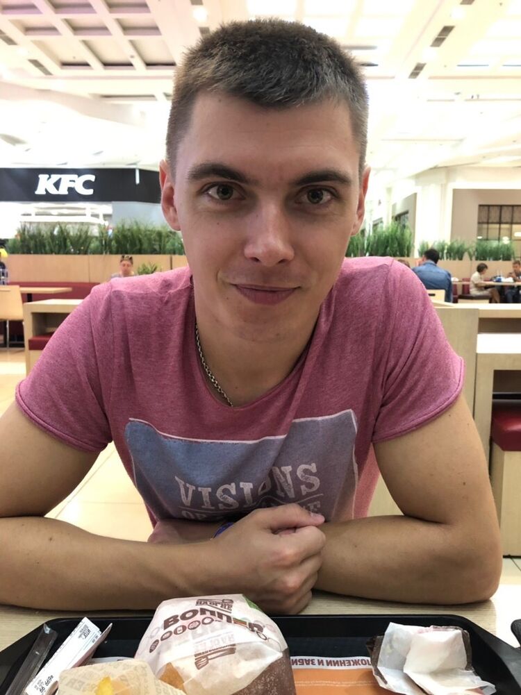 ���� 18499268 ������� ���������, 33 ����, ���� ���������� � ���������