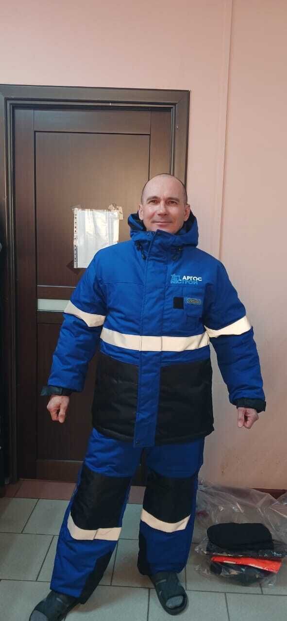 ���� 49665628 ������� Rin, 53 ����, ���� ���������� � �������