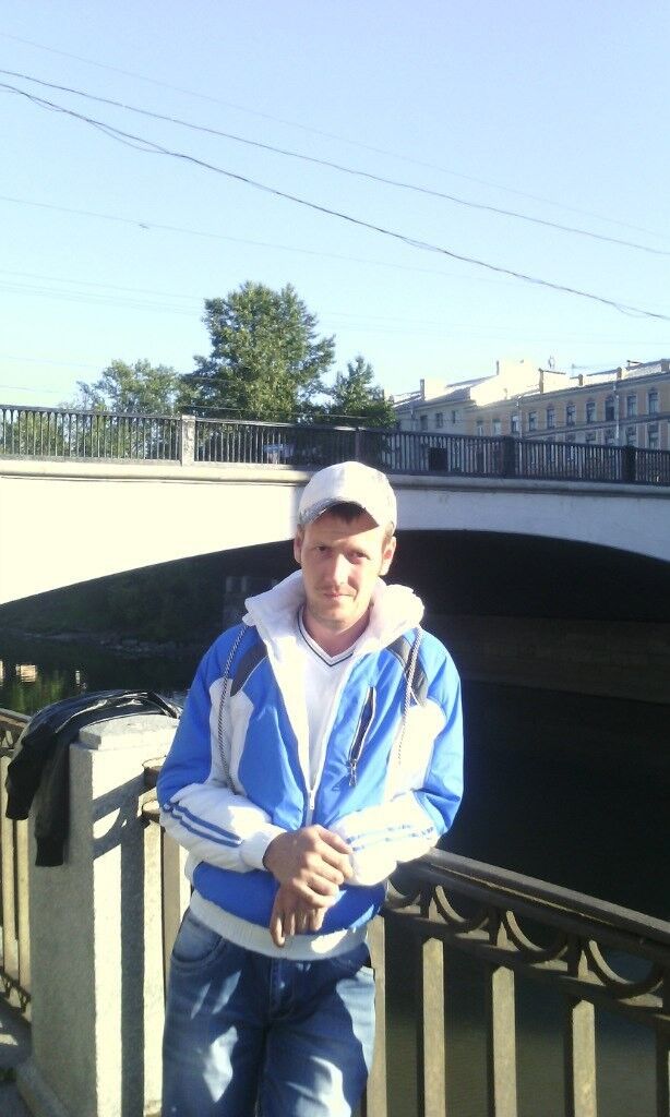  9410848  Roma, 36 ,    