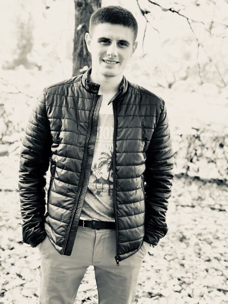  ,   , 28 ,   ,   