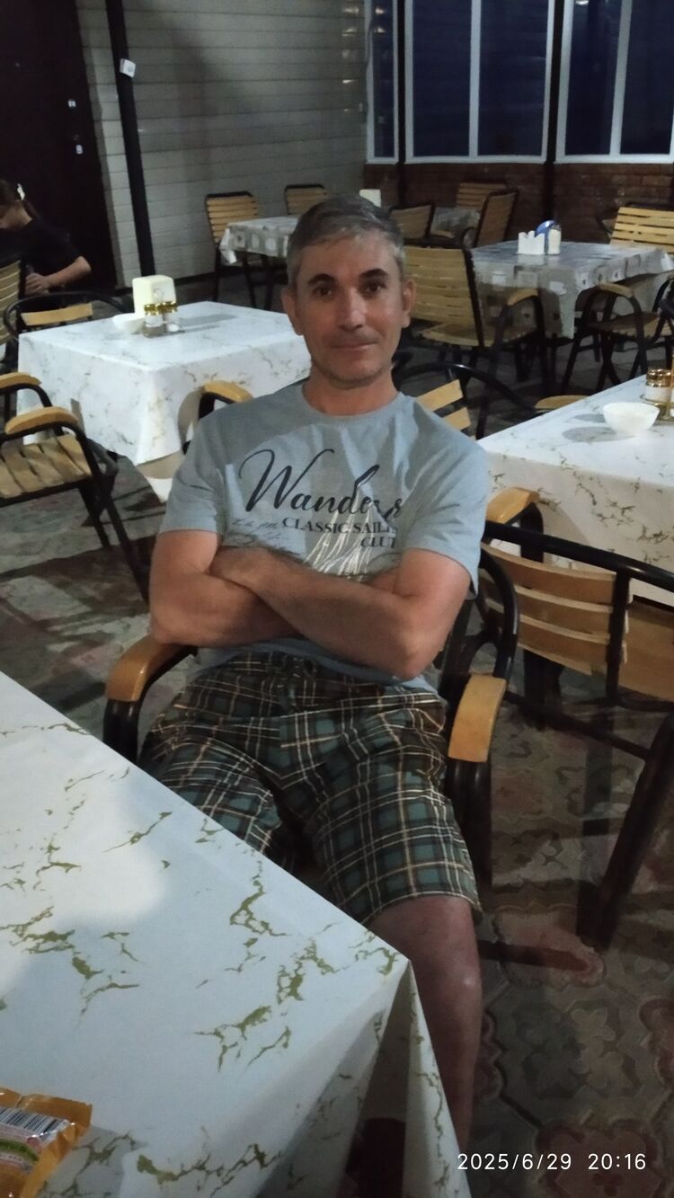 ���������� ����-�����������, ���� ������� ����������, 49 ���, ������������ ��� ����� � ���������, c�������� ���������