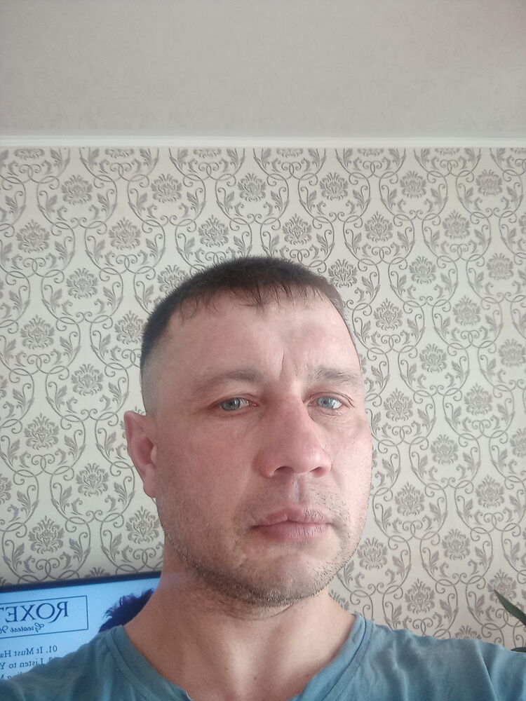 ���������� ����-�����������, ���� ������� ������, 46 ���, ������������ ��� ������, ����� � ���������, ���������