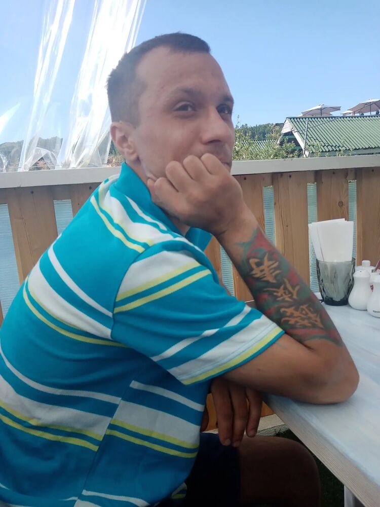 35054608  , 34 ,     
