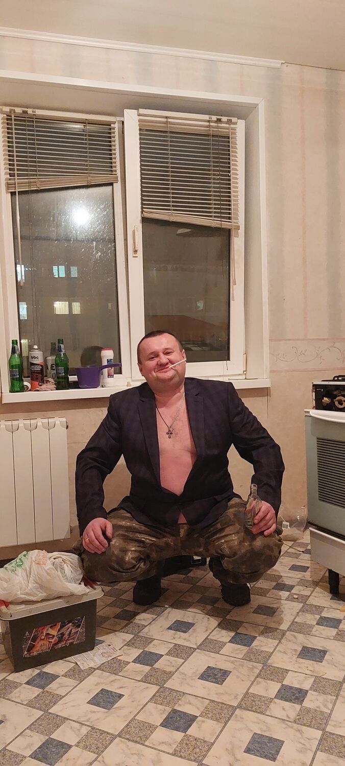 ���������� ������, ���� ������� �������, 42 ����, ������������ ��� ������, ����� � ���������