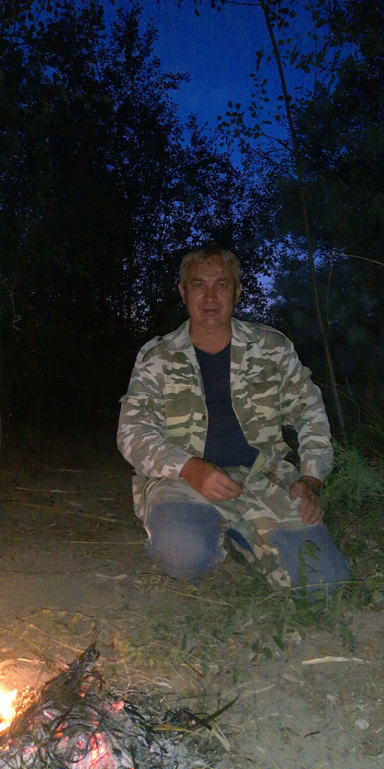  ,   , 54 ,     , c 