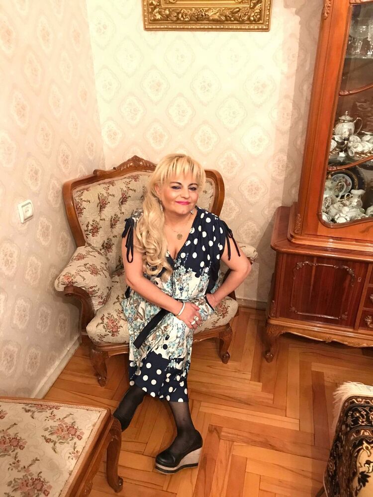  ,   LUIZA, 56 ,   ,   , c 