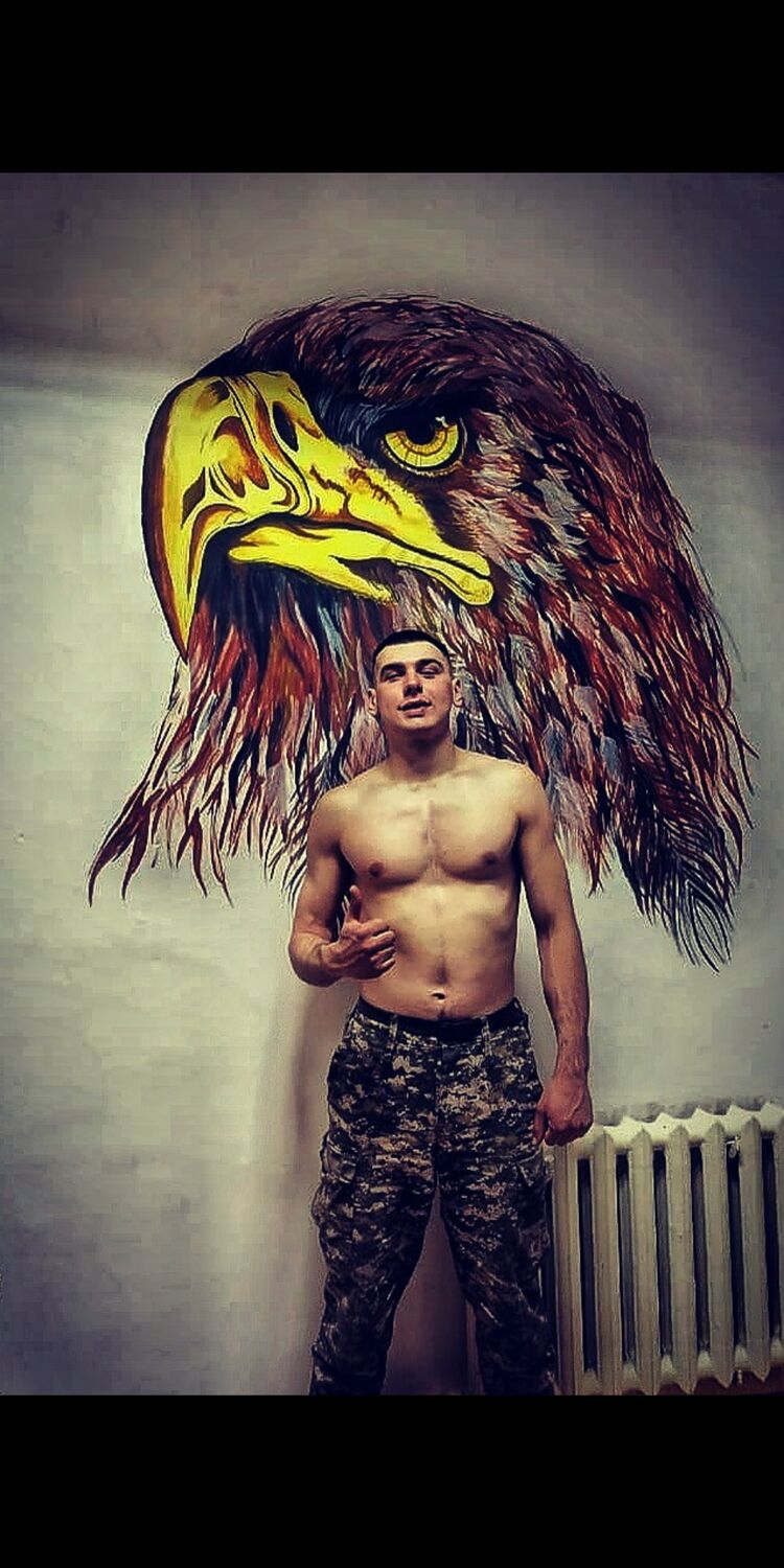  ,   Vanya, 25 ,   ,   , 