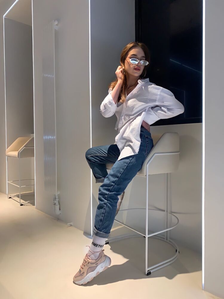 ���� 23345318 ������� ����, 30 ���, ���� ���������� � �����-����������