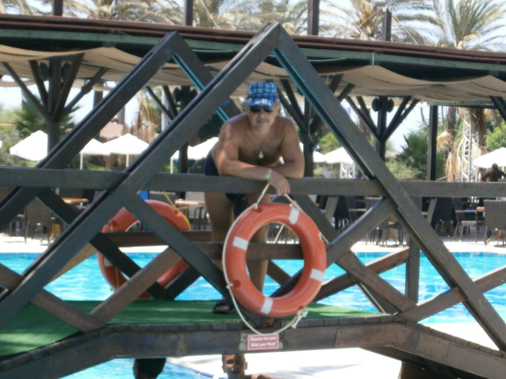 ���� 8640218 ������� ����, 54 ����, ���� ���������� � �������