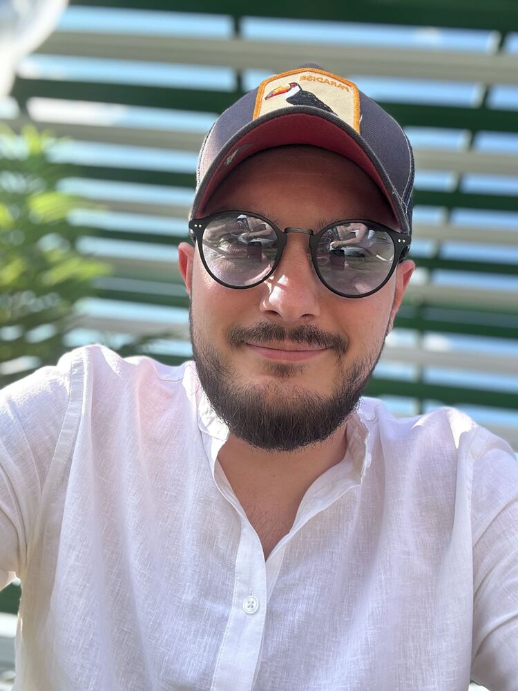   ,   Sasha, 27 ,   ,   