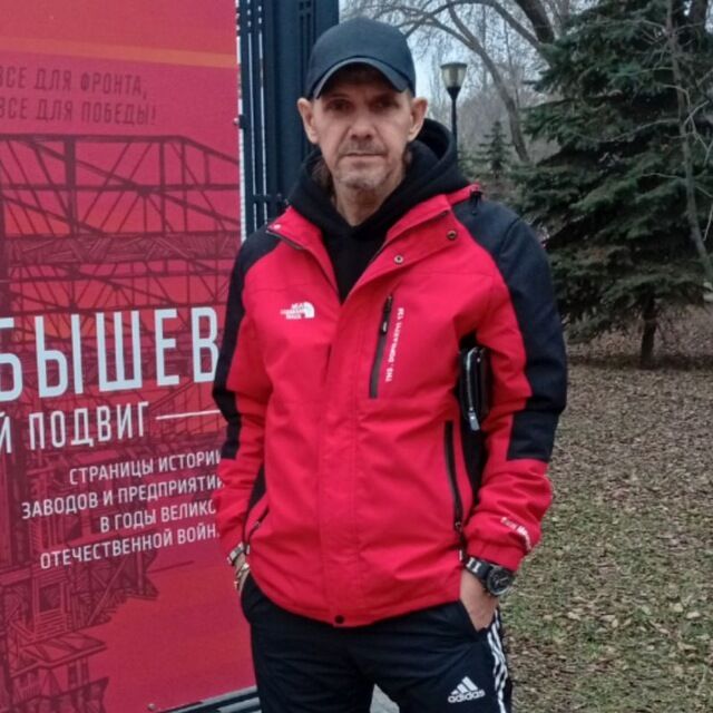 ���������� ������, ���� ������� �������, 46 ���, ������������ ��� ������, ����� � ���������