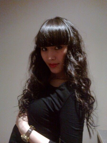 ���� 7577898 ������� ������, 38 ���, ���� ���������� � ������