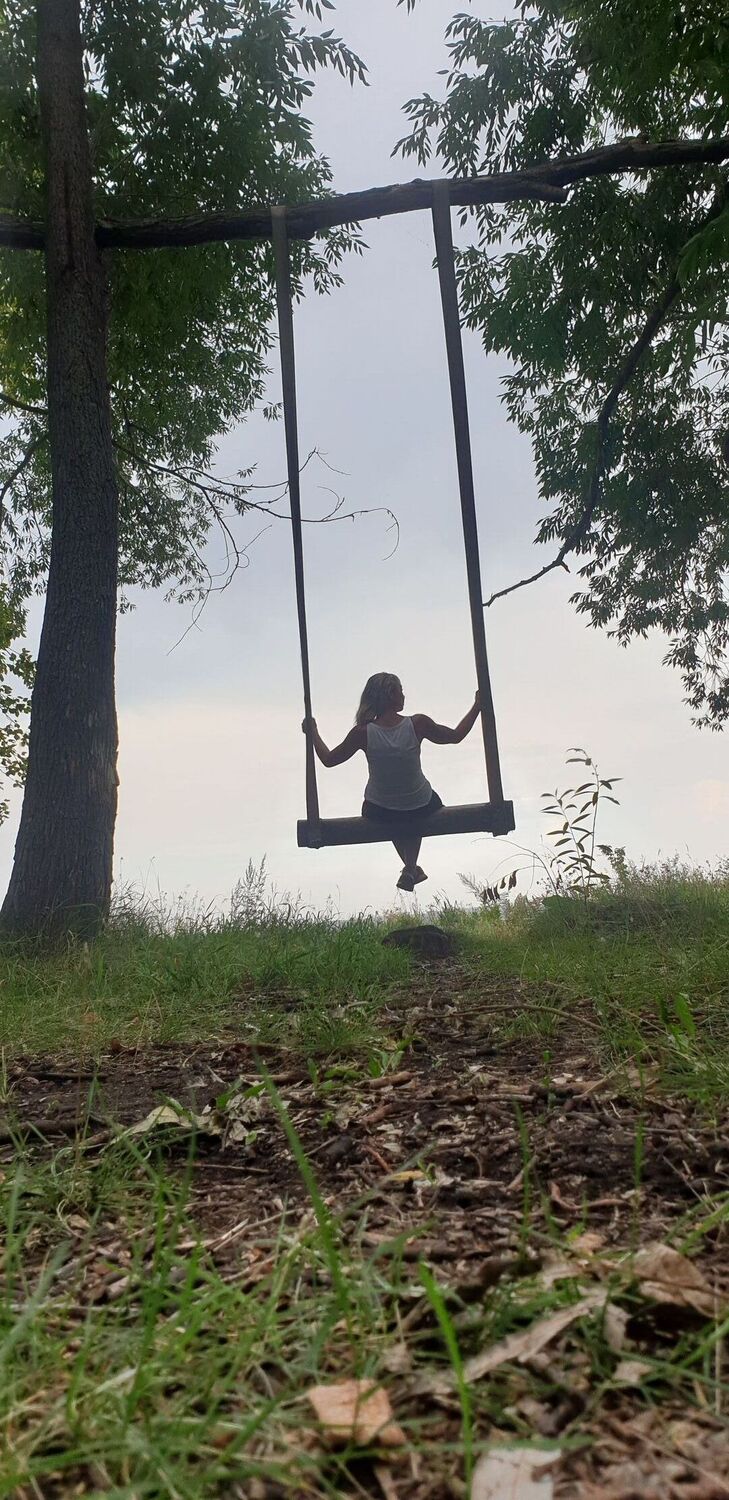 ���������� ���������, ���� ������� ����, 40 ���, ������������ ��� ������, ����� � ���������, c�������� ���������