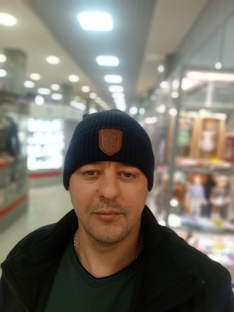 ���� 56044788 ������� �����, 43 ����, ���� ���������� � �����