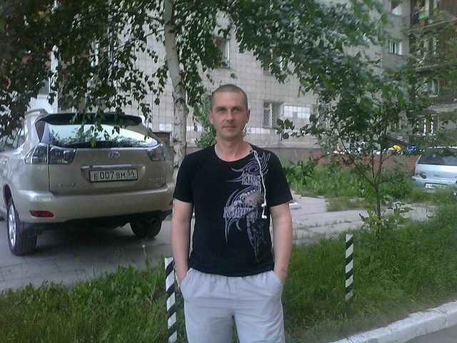 ���� 28471268 ������� ��������, 49 ���, ���� ���������� � ������������