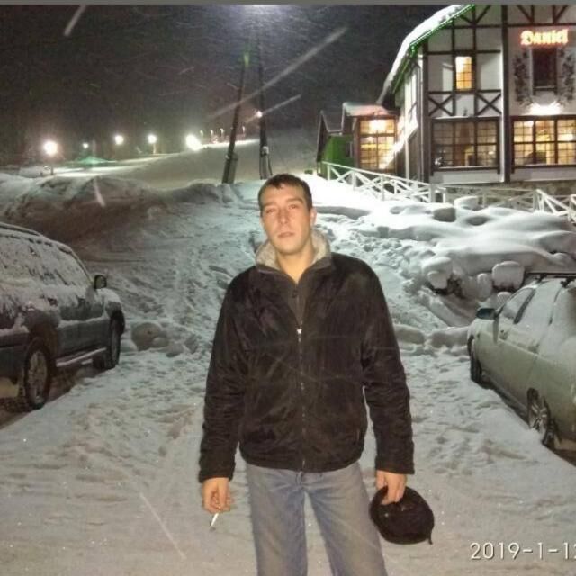 ���� 27165888 ������� �������, 36 ���, ���� ���������� � �������������