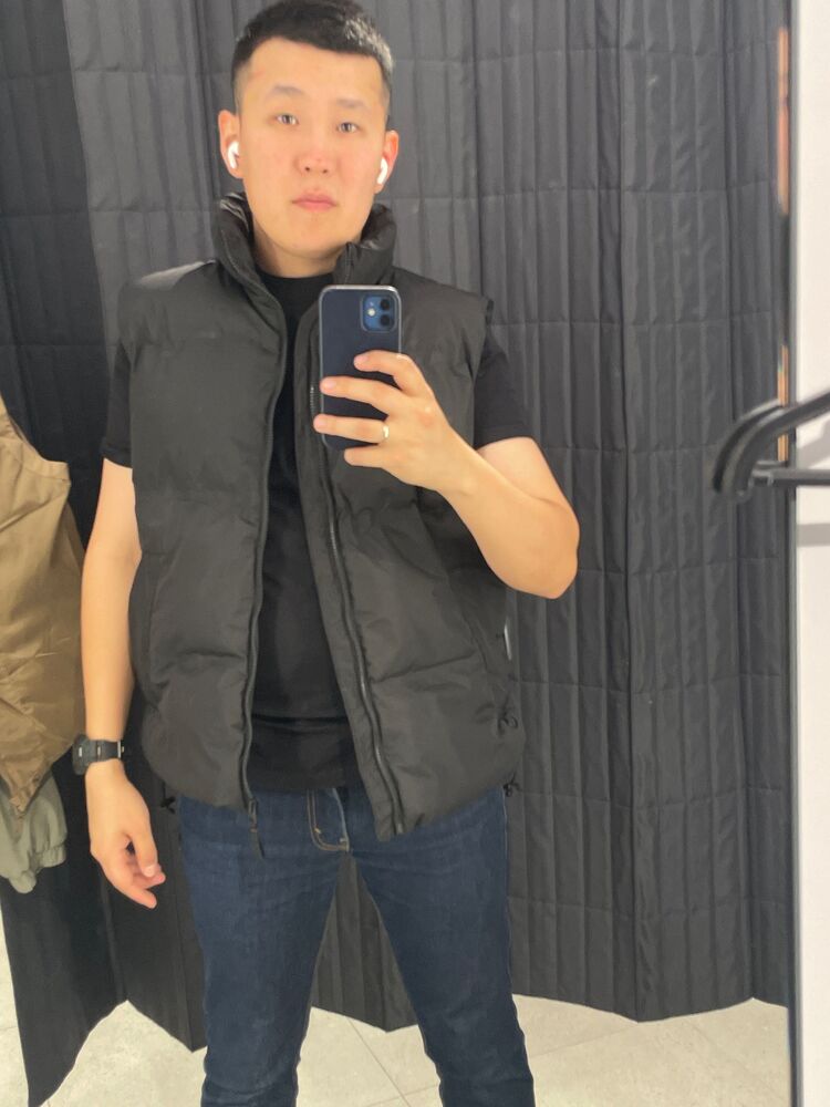 ���� 55049458 ������� ����, 31 ���, ���� ���������� � ������������