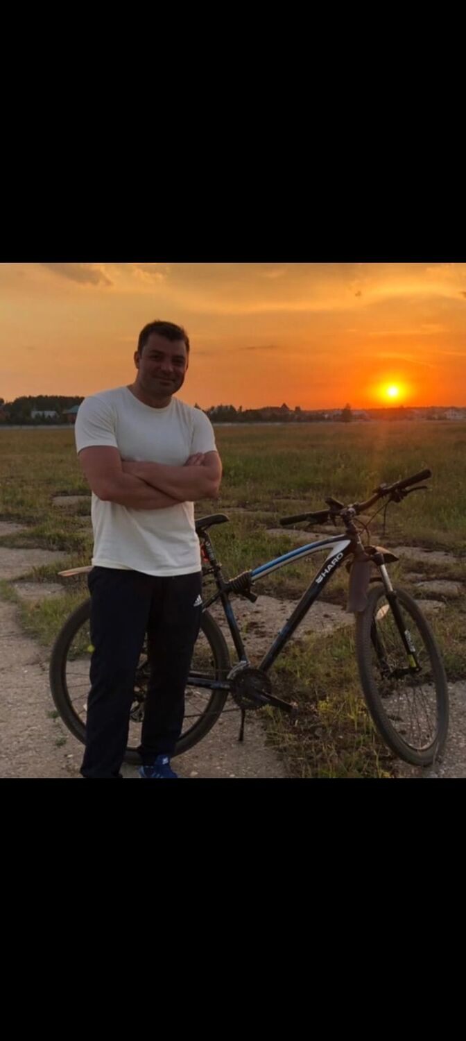 ���� 55934678 ������� �������, 38 ���, ���� ���������� � ������