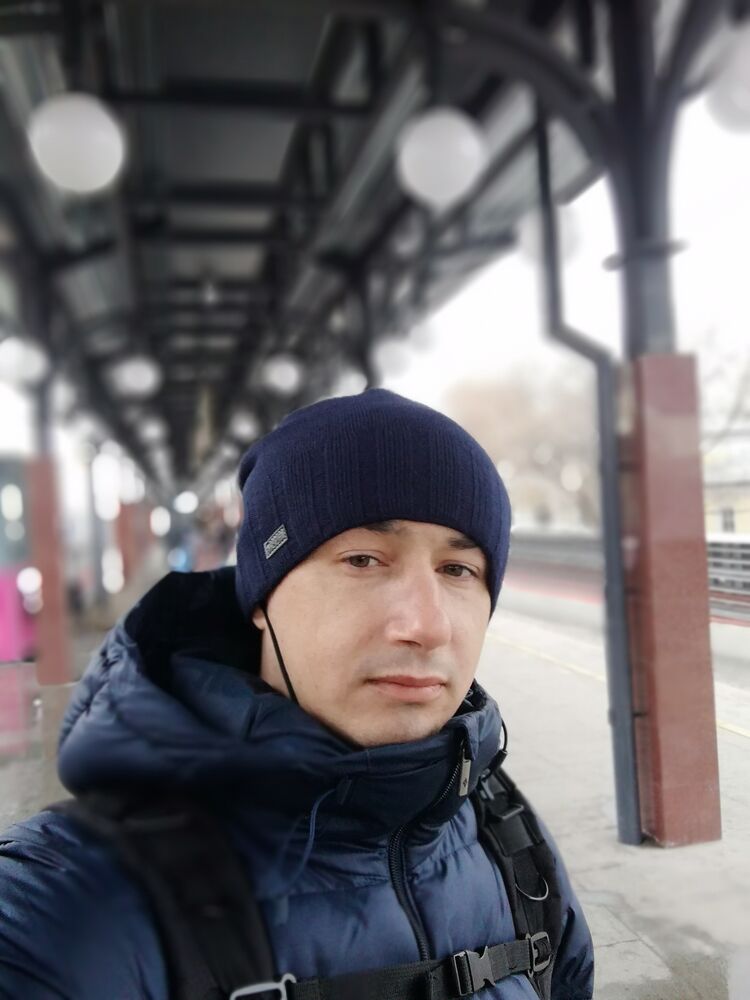 ���� 42469628 ������� Dima, 32 ����, ���� ���������� � ��������