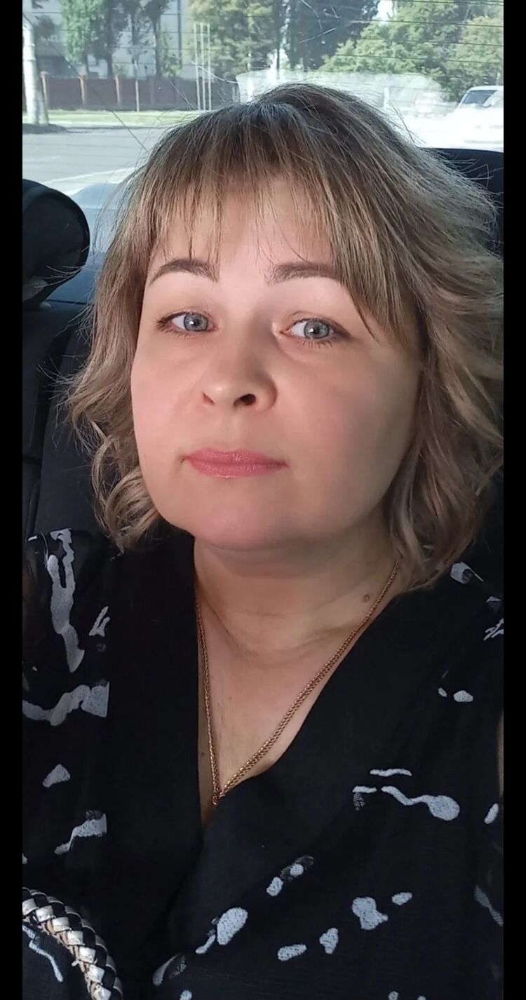  52927688  , 49 ,    
