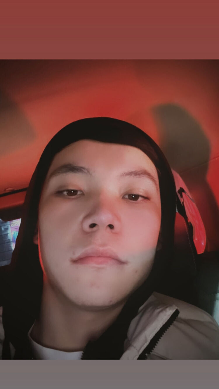  ,   , 28 ,   ,   