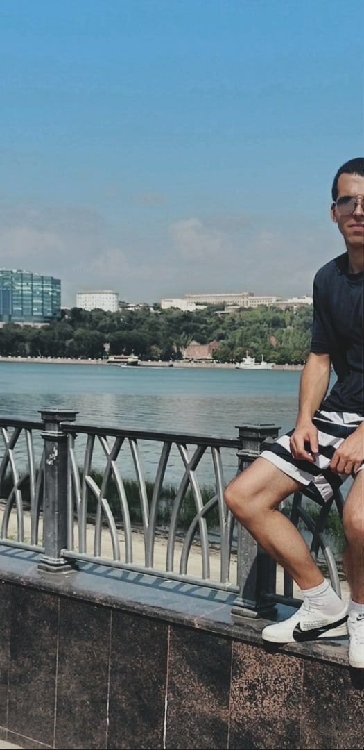 ���������� �������, ���� ������� ToroS, 28 ���, ������������ ��� ������, ����� � ���������