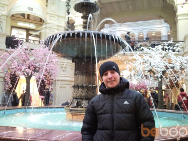 ���������� ������, ���� ������� �����, 35 ���, ������������ ��� ����� � ���������, c�������� ���������