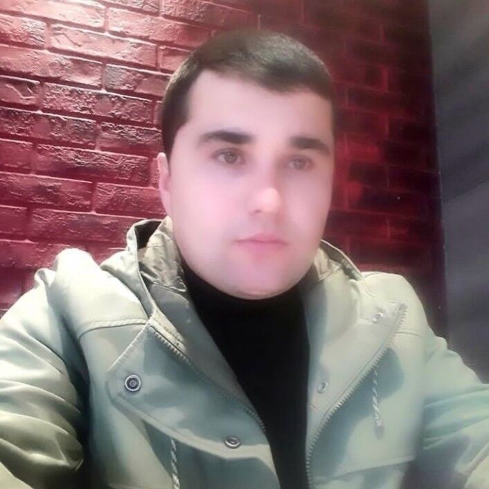 ���������� ������, ���� ������� �����, 35 ���, ������������ ��� ������, ����� � ���������, c�������� ���������