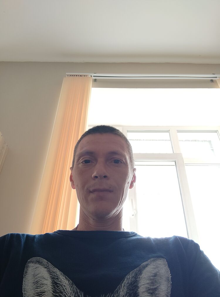  36189228  , 40 ,    