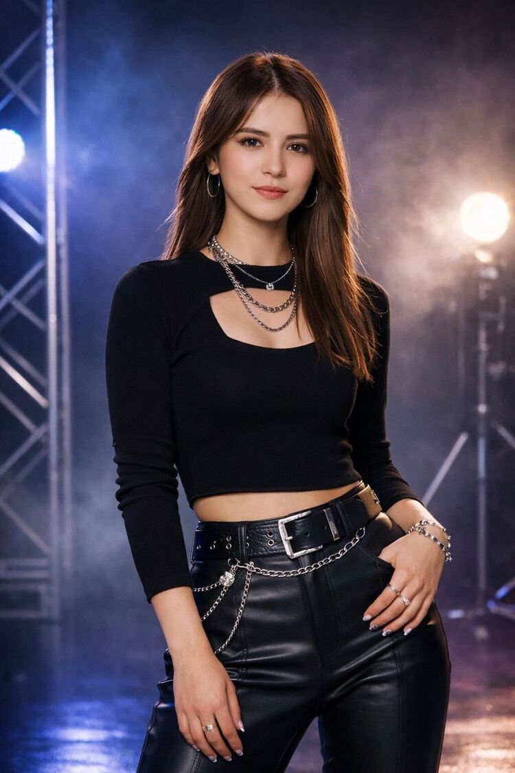 ���� 55787518 ������� Nika, 28 ���, ���� ���������� � ��������