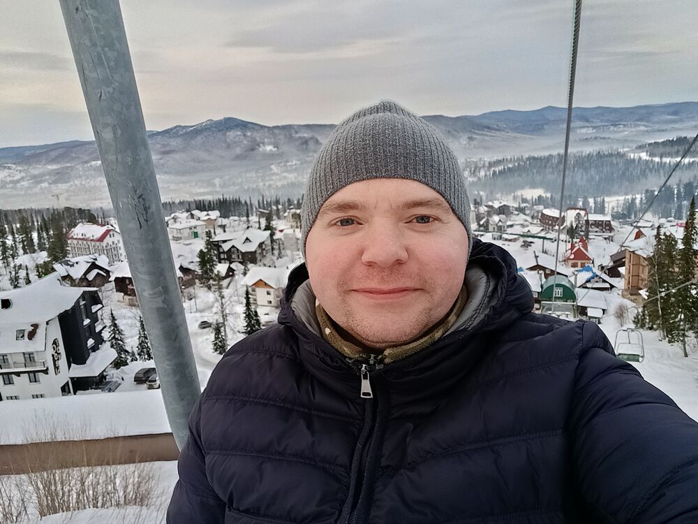 ���������� ��������, ���� ������� ����, 31 ���, ������������ ��� ���������