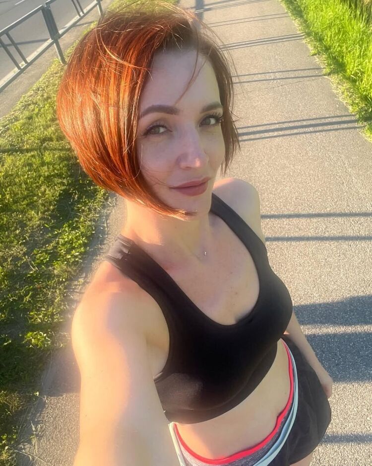 ���� 51915508 ������� ���, 40 ���, ���� ���������� � ������