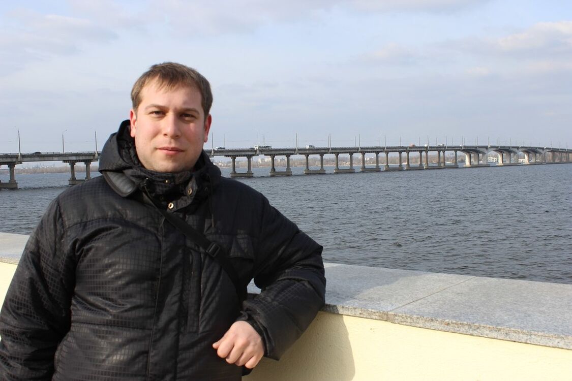 ���������� ��������������, ���� ������� ����, 40 ���, ������������ ��� ������, ����� � ���������, c�������� ���������