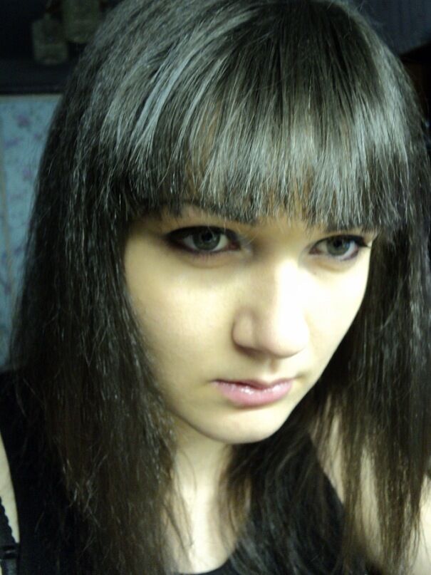 ���������� ������, ���� ������� ��������, 24 ����, ������������ ��� c�������� ���������