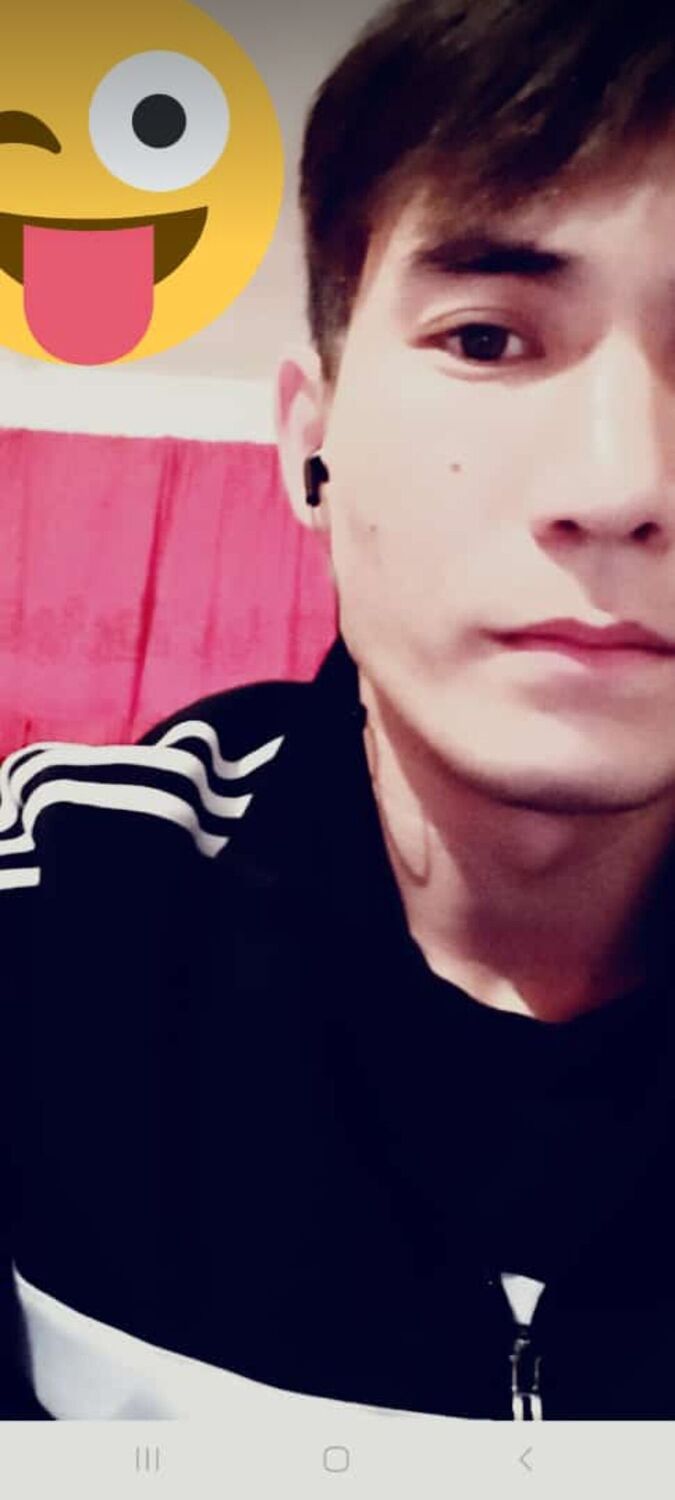  ,   , 24 ,   ,   , c 