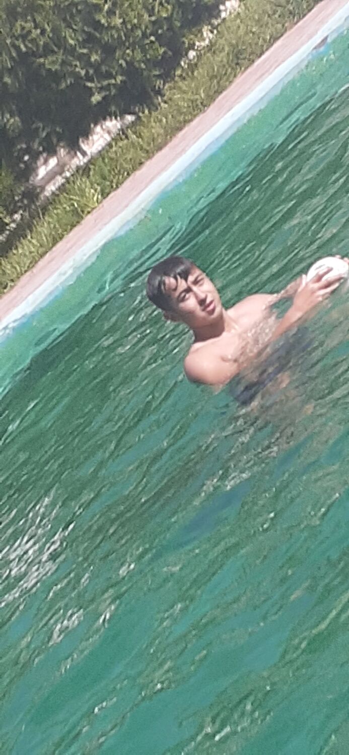 ���� 24331988 ����� Siyor, 23 ����, ���� ���������� � ����������