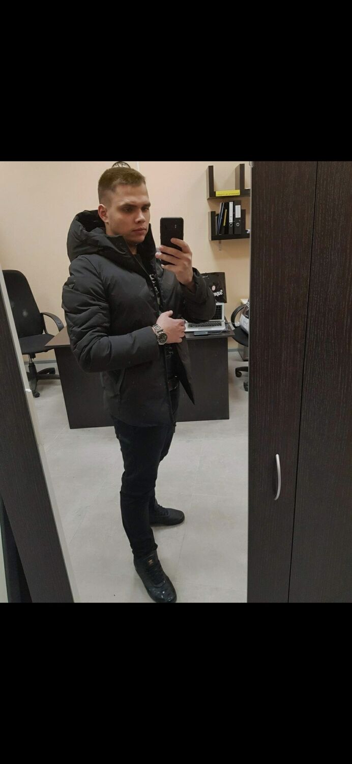 31220678  , 31 ,    