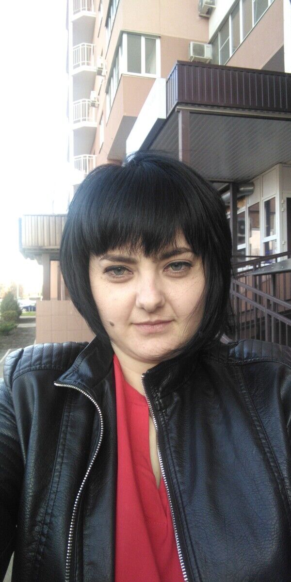 ���� 22558958 ������� ������, 38 ���, ���� ���������� � ����������