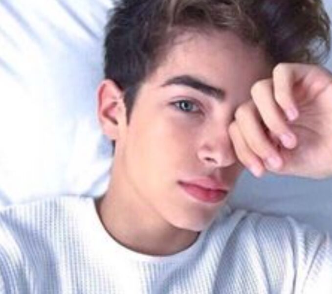 ���� 44407418 ������� Make, 25 ���, ���� ���������� � ��������