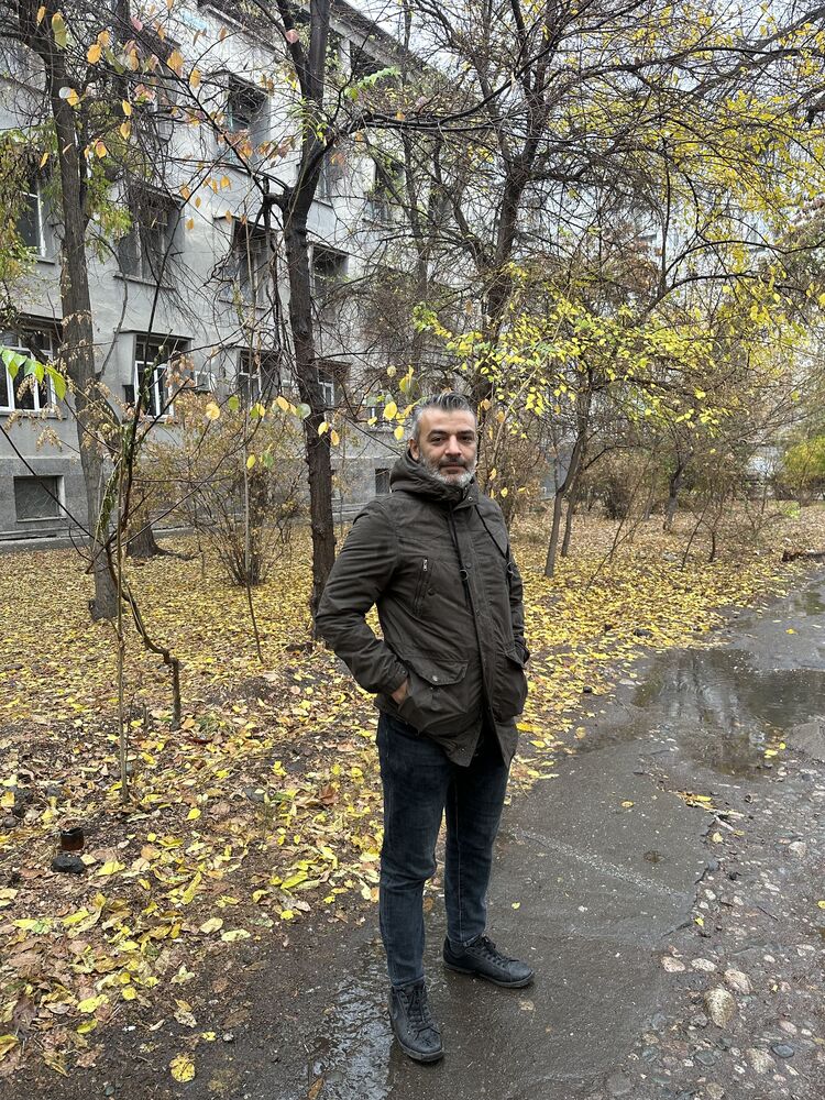 ���������� ������, ���� ������� Tehno, 42 ����, ������������ ��� ������, ����� � ���������